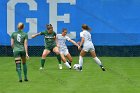 Women’s Soccer vs Babson  Women’s Soccer vs Babson. - Photo by Keith Nordstrom : Wheaton, Women’s Soccer